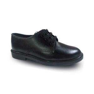 Harry – Mens