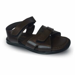 Alex – Mens