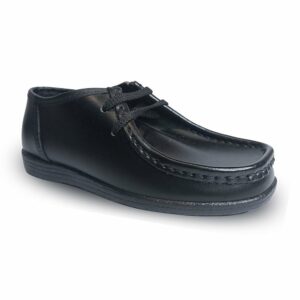 Garnet – Mens
