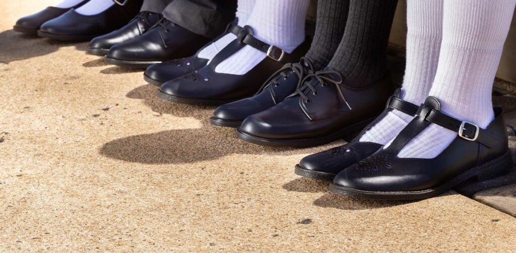 About – Smart Steps