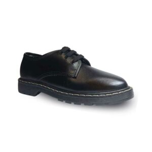 Jim – Mens