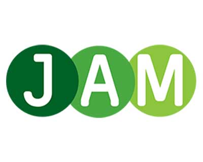 Stockist-JAM