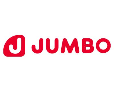 Stockist-Jumbo