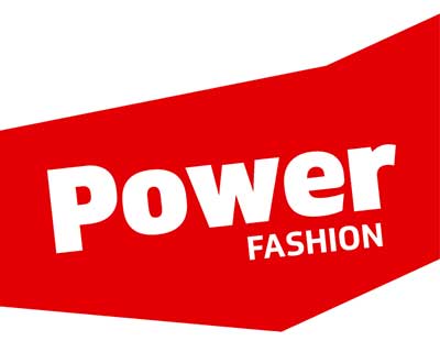 Stockist-Power-Fashion
