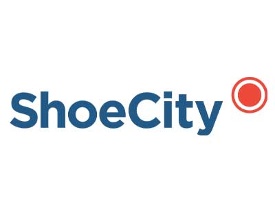 Stockist-Shoe-City
