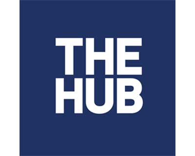 Stockist-The-Hub